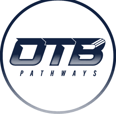 OTB Pathways