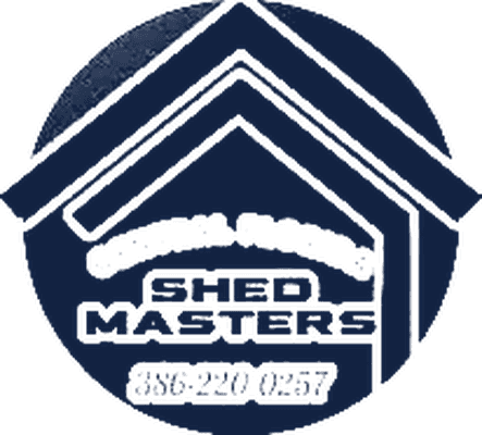 Central FL Shed Masters